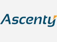 Ascenty