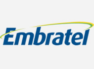 Embratel