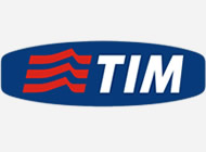 Tim